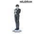 『MILGRAM -ミルグラム-』描き下ろし ミコト 4th Anniversary ver. 特大アクリルスタンド【202510再販】